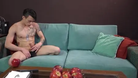 BarebackLatinoz: Beautiful latin Sly lusts hardcore sex