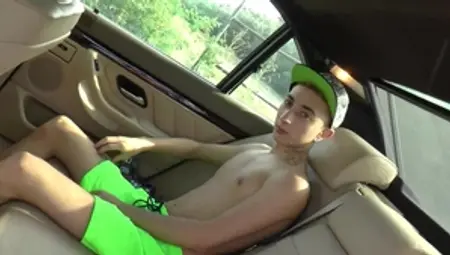 EastBoys.com - POV hard sex together with hairy gay