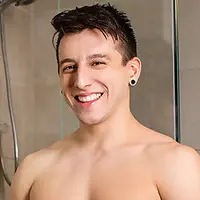 Collin Lust