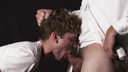 Missionary Boys - Beautiful enjoys greatly sex scene