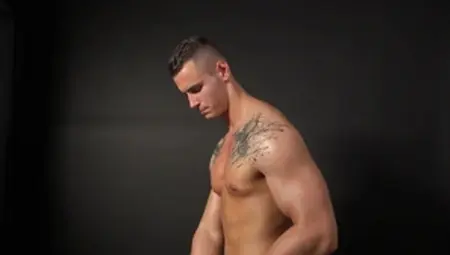 East Boys - Athletic digs hard nailining