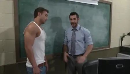 Teacher - Parent Conference