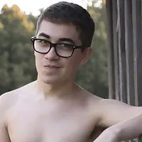 Eli Lincoln