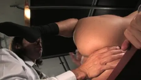 Falcon Studios: The Art of Sucking & Business Success