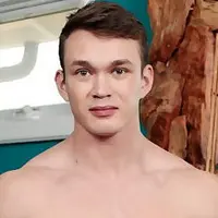 Jackson Traynor