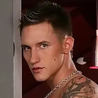 Alex Granger