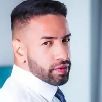 Mateo Zagal