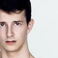 Jasper Robinson
