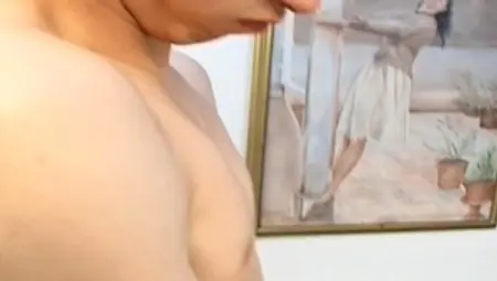 OTB Boyz: Plowing hard with skinny latin friend