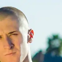 Connor Kline