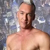 Silver Steele