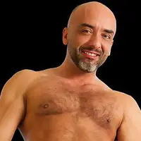 Brian Davilla