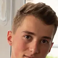 Johnny Polak