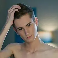 Trevor Harris
