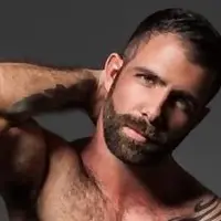 Jake Nicola