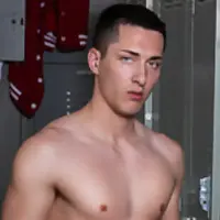 Tristan Hunter