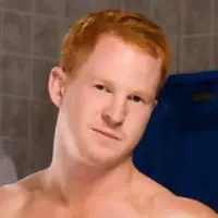 Blu Kennedy