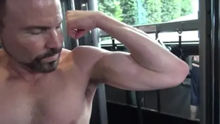 rawfuckboys: Camera Ready: Gay Edition