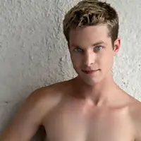 Benjamin Blue
