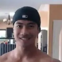 Ken Ott
