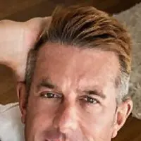 Matthew Figata