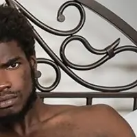 Devin Trez