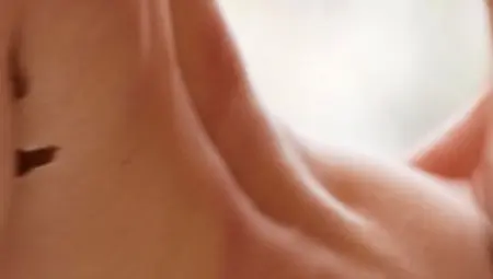 Men: Mister Deep Voice Takes Control