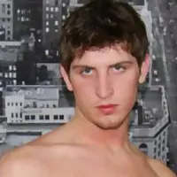 Jayden Grey