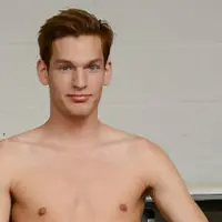 Zack Grayson