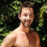 Isaac Hardy