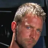 Parker Williams