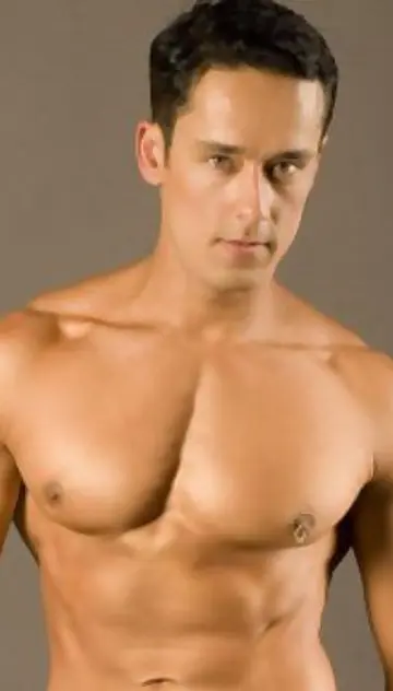 Rafael Alencar