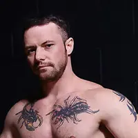 Colby Parker