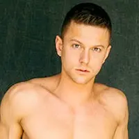 Austin Avery