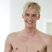 Kris Blent