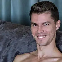 Alex Chandler