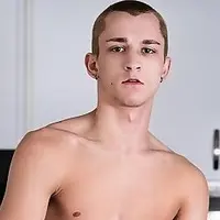 Theo Brady