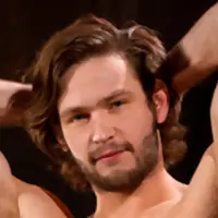 Duncan Black