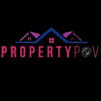 PropertyPOV