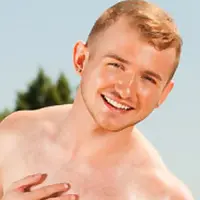 Archer Hart