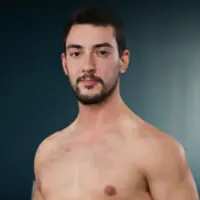 Chase Klein
