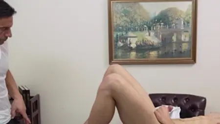 Missionary Boys: A Submissive Missionary