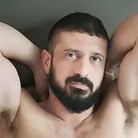 Marco Napoli
