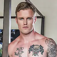 Shawn Reeve