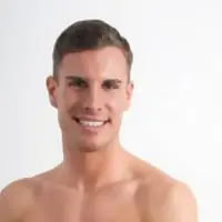 Trace Kendall