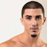 Damien Kyle