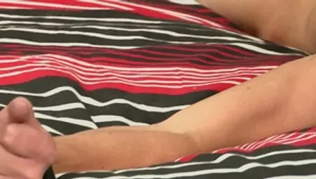 LustForBoys.com: Very hawt James Lain with James rough edging