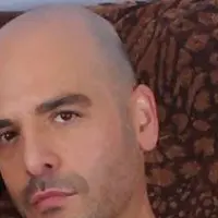 Adam Russo