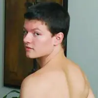Tyler Sweet