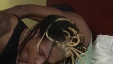 RealityDudes.com - Muscle amateur wishes for masturbation